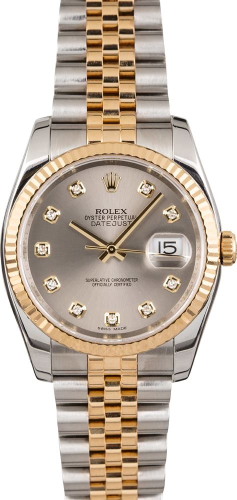 rolex oyster perpetual datejust cost